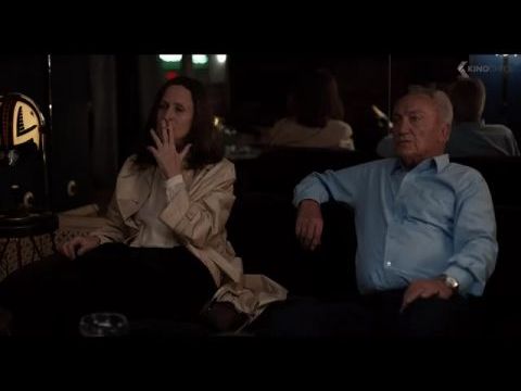 Gyorstalpaló szerelemből