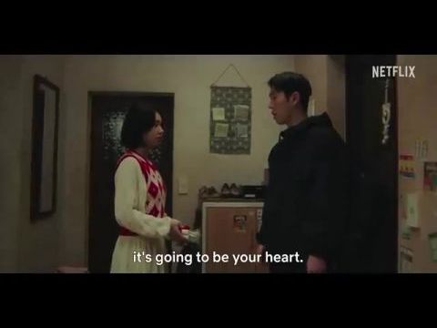 Az odaadó anya - 1. évad