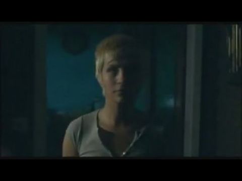 3 nap múlva halott vagy