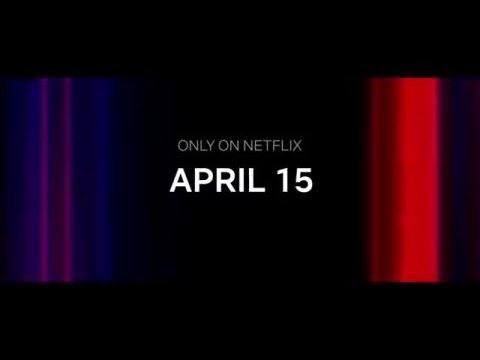 Doctor Cha - 1. évad