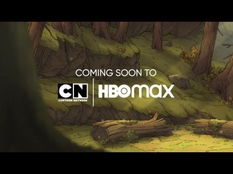  A daliás Ivandoe herceg kalandjai