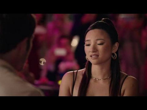 Kávézó az esküvőhöz