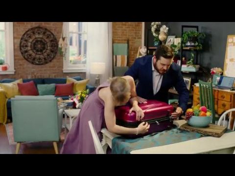 A nászutas egyezmény