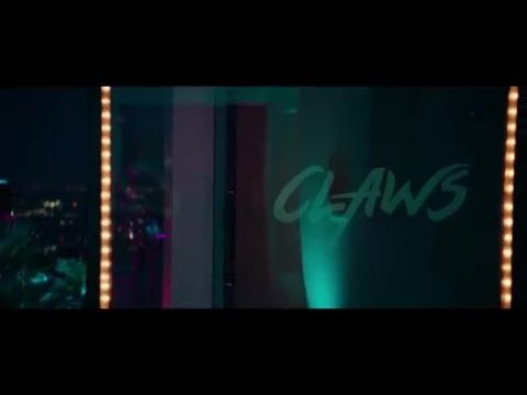 Mary J. Blige's Real Love