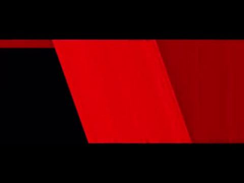 A királynő védelme alatt