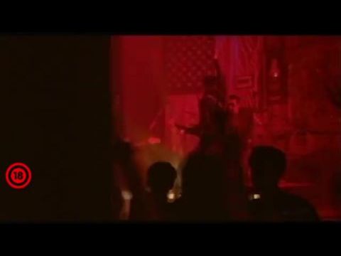 Wild Zero – Zombiháború