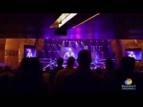 Hillsong botrányai
