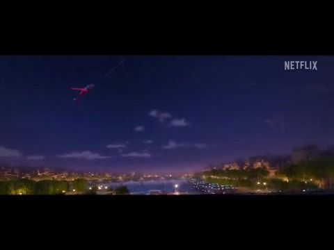 Katicabogár és Fekete Macska kalandjai – A mozifilm