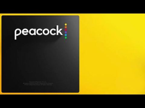 Orlando Bloom: To the Edge