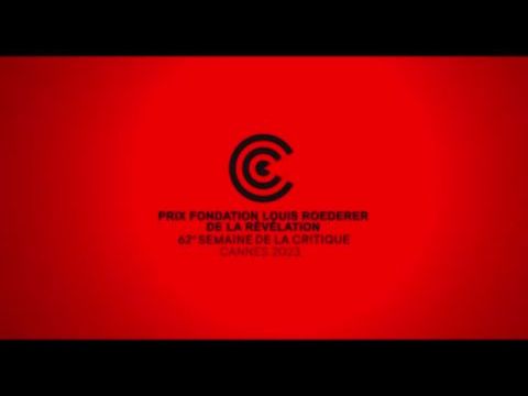 Az elveszett ország