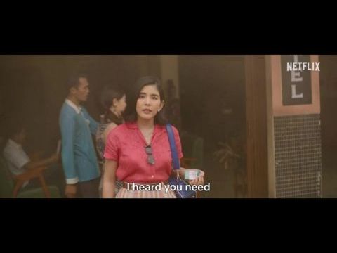 Volt egyszer egy csillag