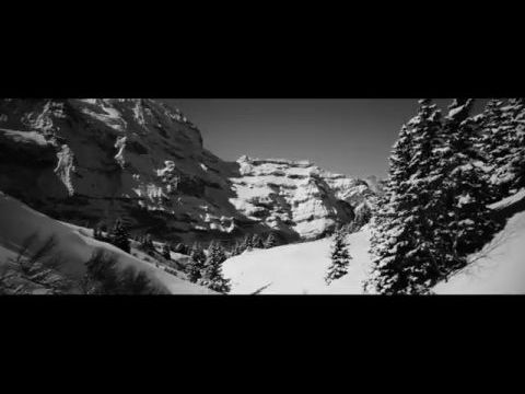 Az univerzum elmélete