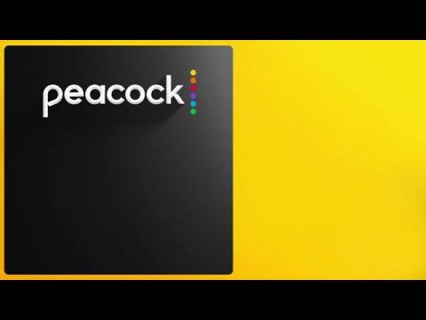 Dr. Death - 2. évad