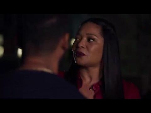 Örökre az enyém vagy