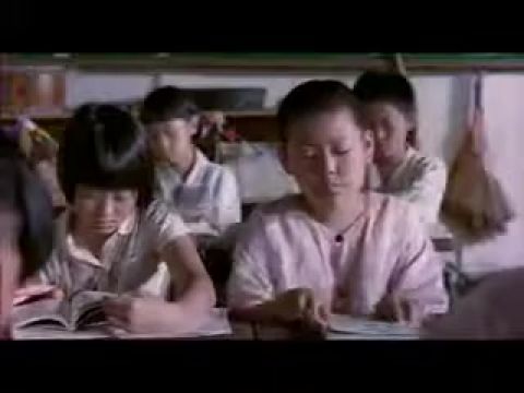 Seo-wool-i Bo-i-nya?