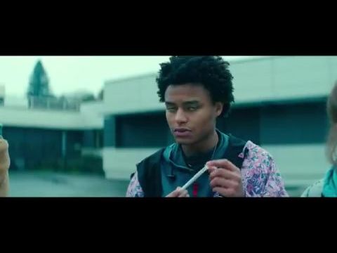 Éretlenségi (Tanulj latinul)