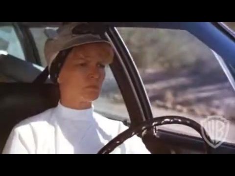 Alice már nem lakik itt