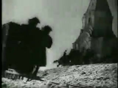 Rettegett Iván I-II.