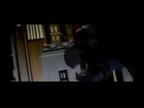 The New Batman Adventures