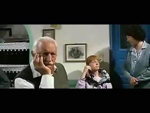 Négyen egy gatyában