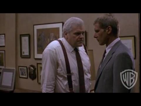 Ártatlanságra ítélve