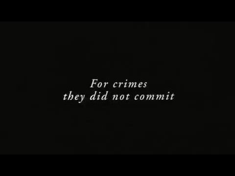 A Magdolna nővérek