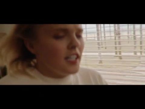 All My Friends Are Dead