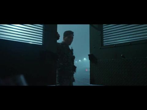 Menekülés a csendbe