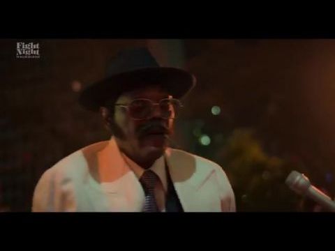 A nagy visszatérés: A millió dolláros rablás