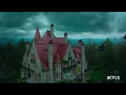 Félénk kiscicák - 1. évad