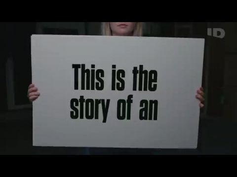 Chris Brown és az erőszak