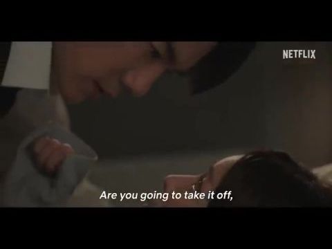 Amikor megszólal a telefon