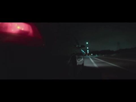 Barátság az ördöggel