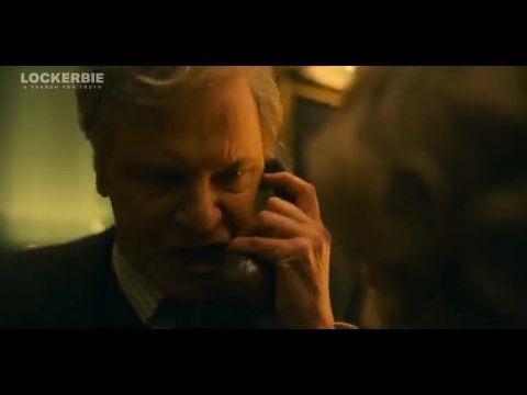Lockerbie: Az igazság nyomában