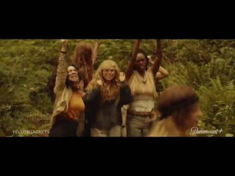 Túlélőjátszma - 3. évad