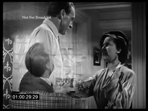 A Yankee-k dicsősége