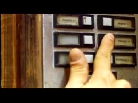 Lakótársat keresünk