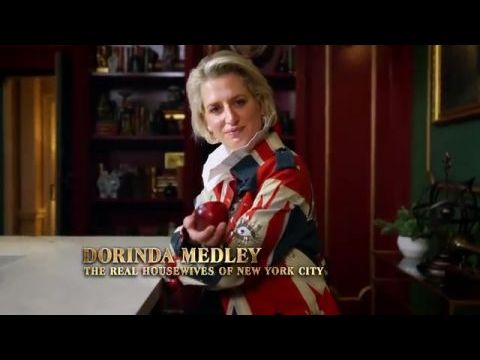 The Traitors - 3. évad