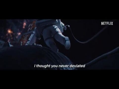 Összesúgnak a csillagok - 1. évad