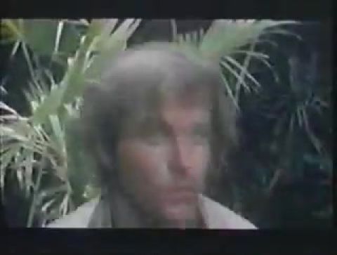 King Kong visszatér