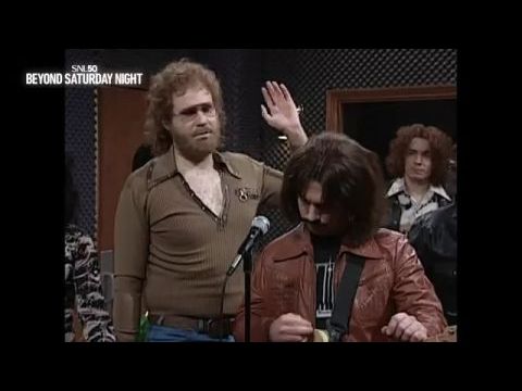 SNL50: Beyond Saturday Night