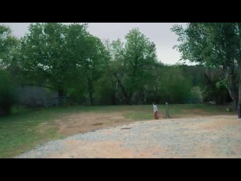 Teacup/A csésze - 1. évad