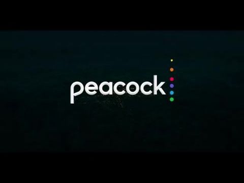 Lockerbie: Az igazság nyomában  - 1. évad