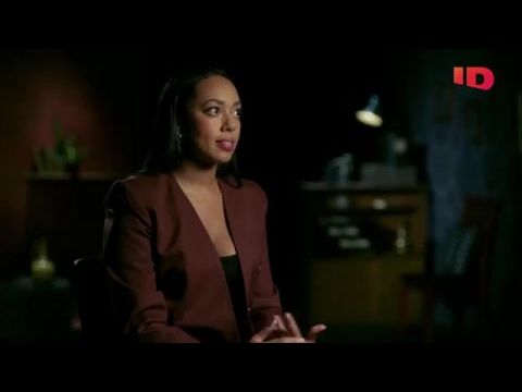 Diddy bukása - 1. évad