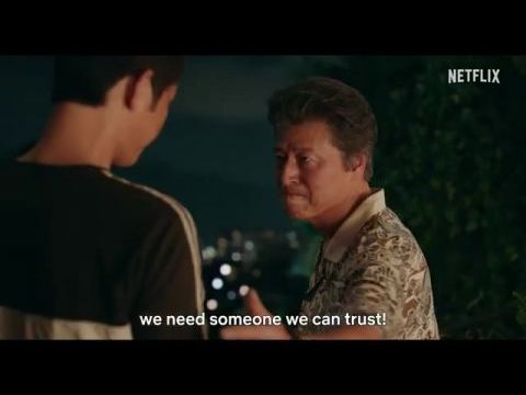 Bogotá: Az elveszettek városa