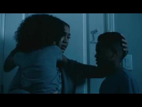 Girl in the Garage: The Laura Cowan Story