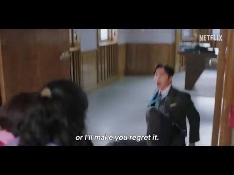 A burgonyakutató központ