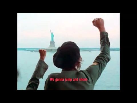 One to One: John & Yoko