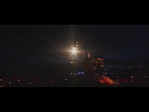 Andrea Bocelli 30: The Celebration