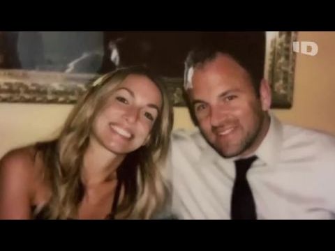 Holttest a hóban: Karen Read tárgyalása - 1. évad